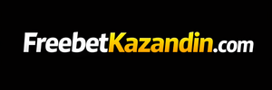 Freebet Veren Bahis Siteleri