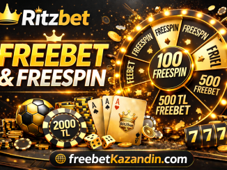 ritzbet deneme bonusu