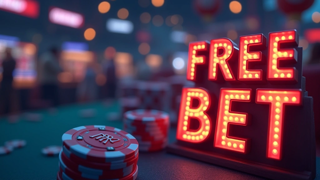 Cryptobet-Freebet