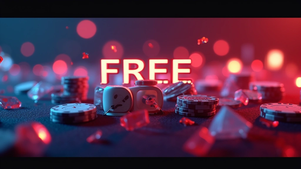 Cryptobet-Freebet