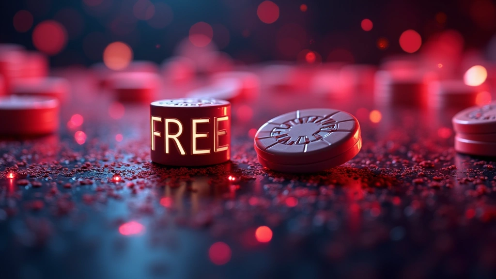 Cryptobet-Freebet